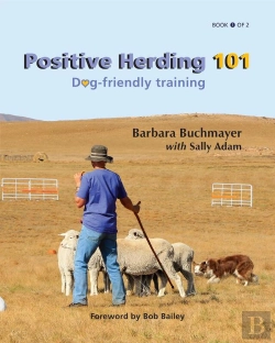 Bertrand.pt - Positive Herding 101