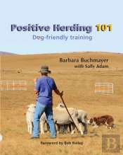 Positive Herding 101