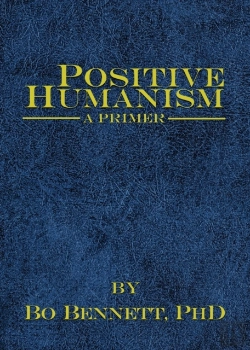 Bertrand.pt - Positive Humanism
