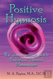 Positive Hypnosis