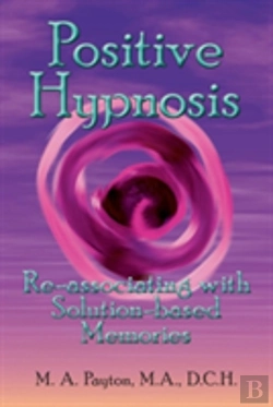 Bertrand.pt - Positive Hypnosis