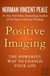 Positive Imaging