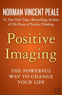 Bertrand.pt - Positive Imaging