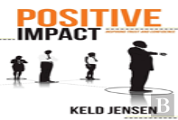 Positive Impact
