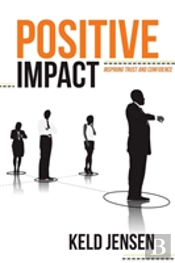Positive Impact