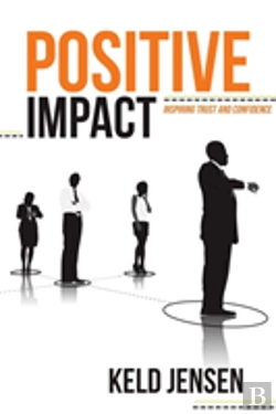 Bertrand.pt - Positive Impact