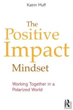 Bertrand.pt - Positive Impact Mindset