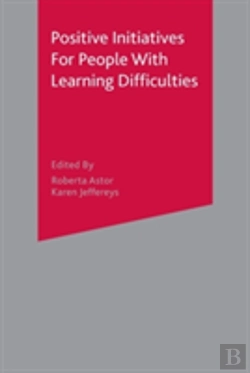 Bertrand.pt - Positive Initiatives For People With Learning Difficulties