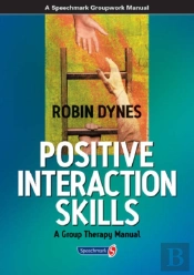 Positive Interaction Skills