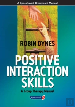 Bertrand.pt - Positive Interaction Skills