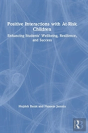 Positive Interactions With At-Risk Children