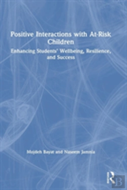 Bertrand.pt - Positive Interactions With At-Risk Children
