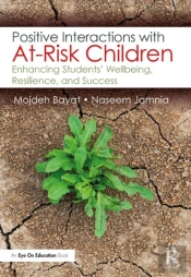 Positive Interactions With At-Risk Children
