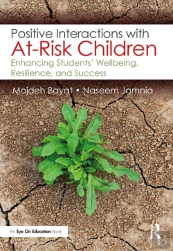Bertrand.pt - Positive Interactions With At-Risk Children
