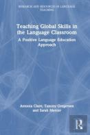 Positive Language Education