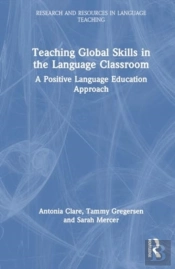 Positive Language Education