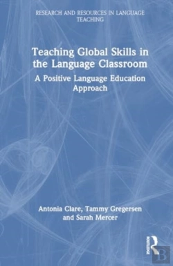 Bertrand.pt - Positive Language Education