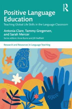 Bertrand.pt - Positive Language Education