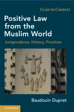 Bertrand.pt - Positive Law From The Muslim World