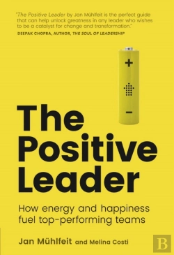 Bertrand.pt - Positive Leader, The
