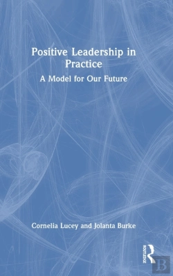 Bertrand.pt - Positive Leadership In Practice