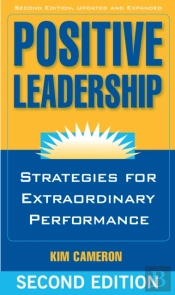Positive Leadership