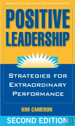 Bertrand.pt - Positive Leadership
