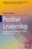 Positive Leadership