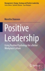 Positive Leadership