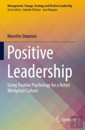 Positive Leadership