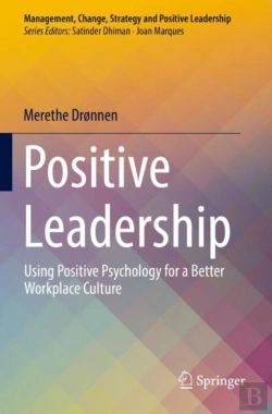 Bertrand.pt - Positive Leadership