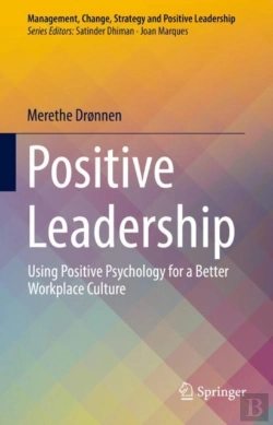 Bertrand.pt - Positive Leadership