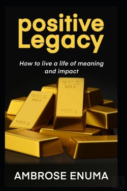 Bertrand.pt - Positive Legacy