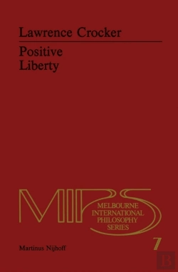 Bertrand.pt - Positive Liberty