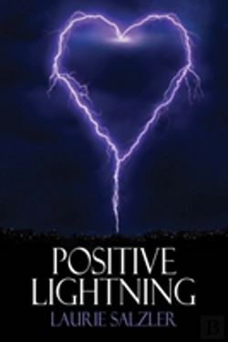 Bertrand.pt - Positive Lightning