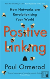 Positive Linking