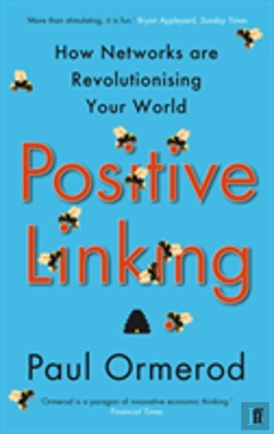 Bertrand.pt - Positive Linking