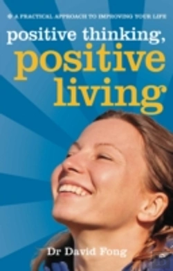 Bertrand.pt - Positive Living, Positive Thinking
