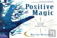 Positive Magic