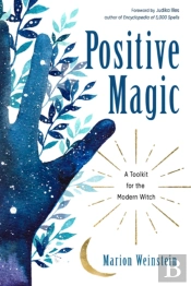 Positive Magic