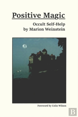 Bertrand.pt - Positive Magic: Occult Self-Help