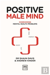 Positive Male Mind