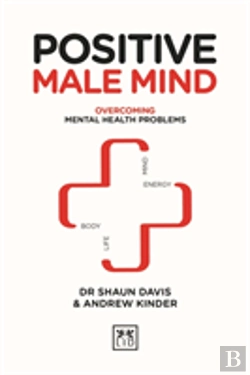 Bertrand.pt - Positive Male Mind