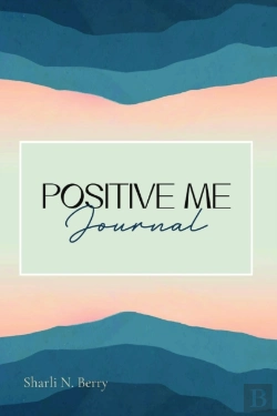Bertrand.pt - Positive Me Journal