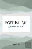 Positive Me Journal