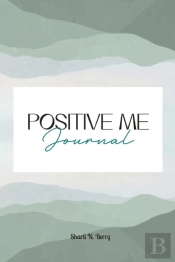 Positive Me Journal