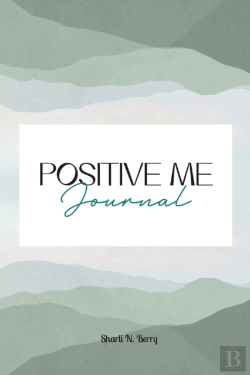 Bertrand.pt - Positive Me Journal