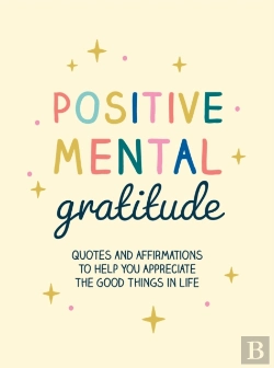 Bertrand.pt - Positive Mental Gratitude