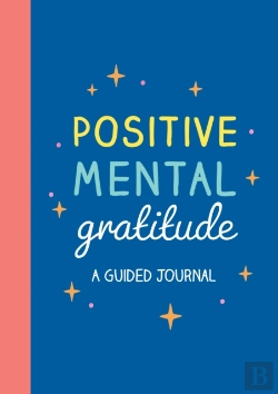 Bertrand.pt - Positive Mental Gratitude