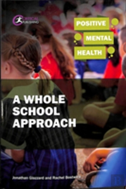 Bertrand.pt - Positive Mental Health: A Whole School Approach